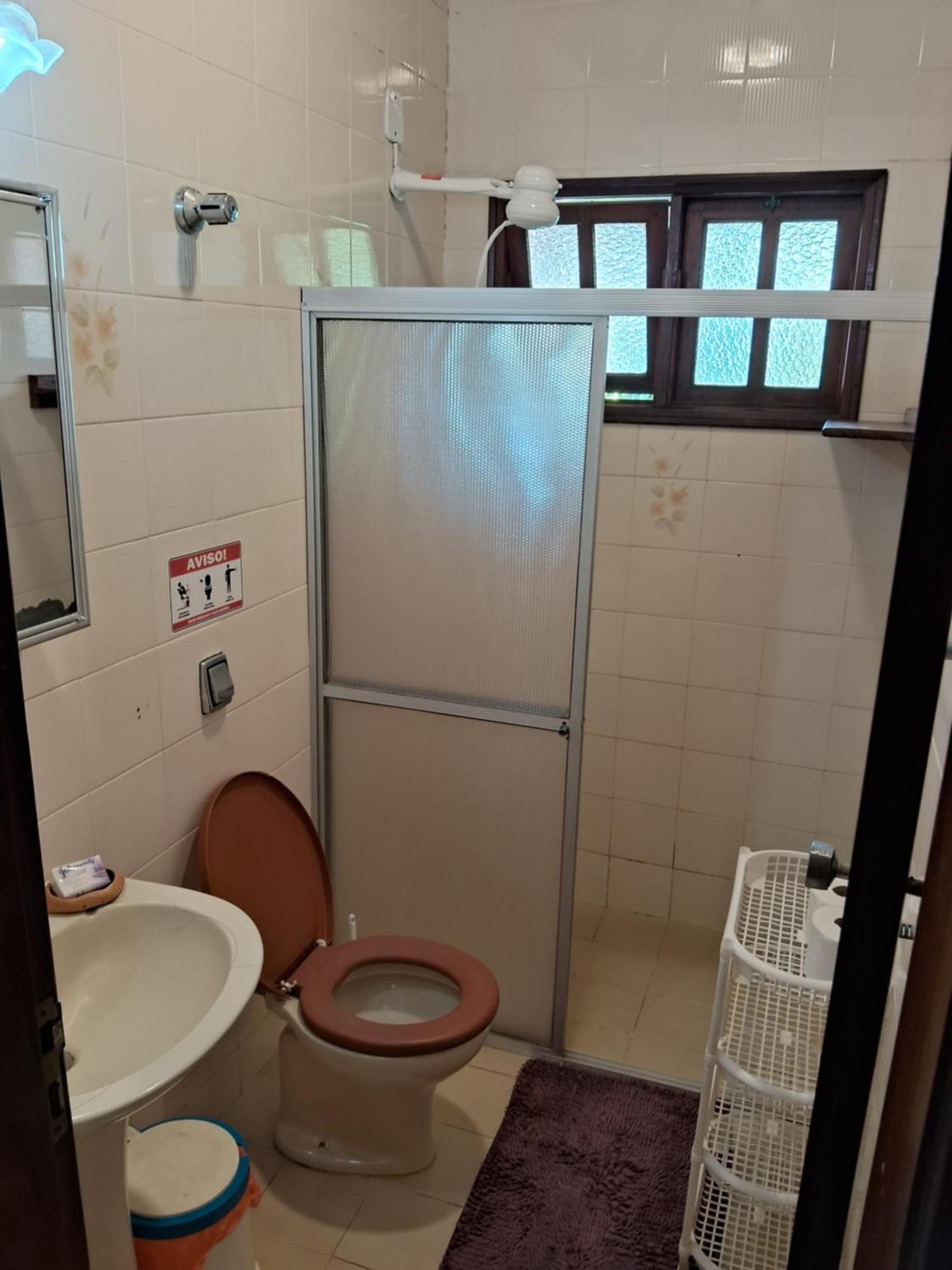 Condominio Terra Pura Ilheus Phòng bức ảnh